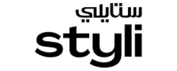 img/Styli