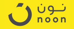 Noon