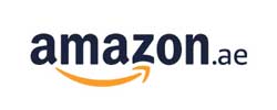 Amazon deals