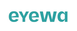 Eyewa offers